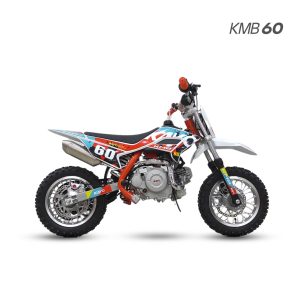 KMB 60